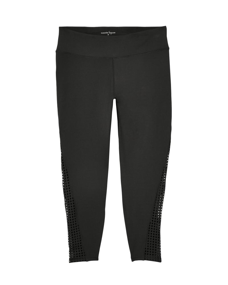 Front of plus size  by Nanette Lepore Play | Dia&Co | dia_product_style_image_id:128776